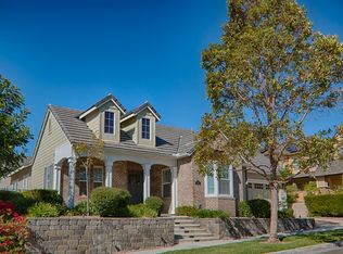 2562 Dogwood Rd, Carlsbad, CA 92009