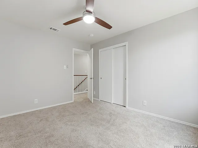 9127 Spiral Woods — Photo 20
