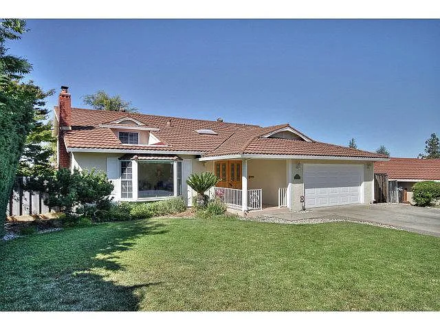 22391 Carnoustie Ct photo 1