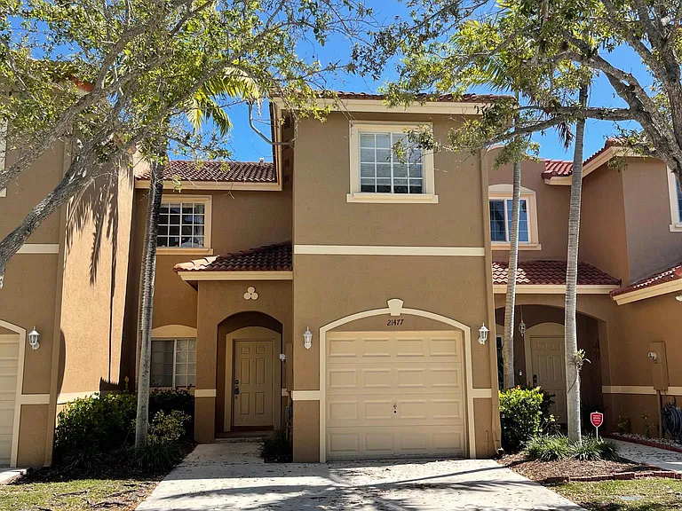 21477 SW 85th Psge — Photo 32