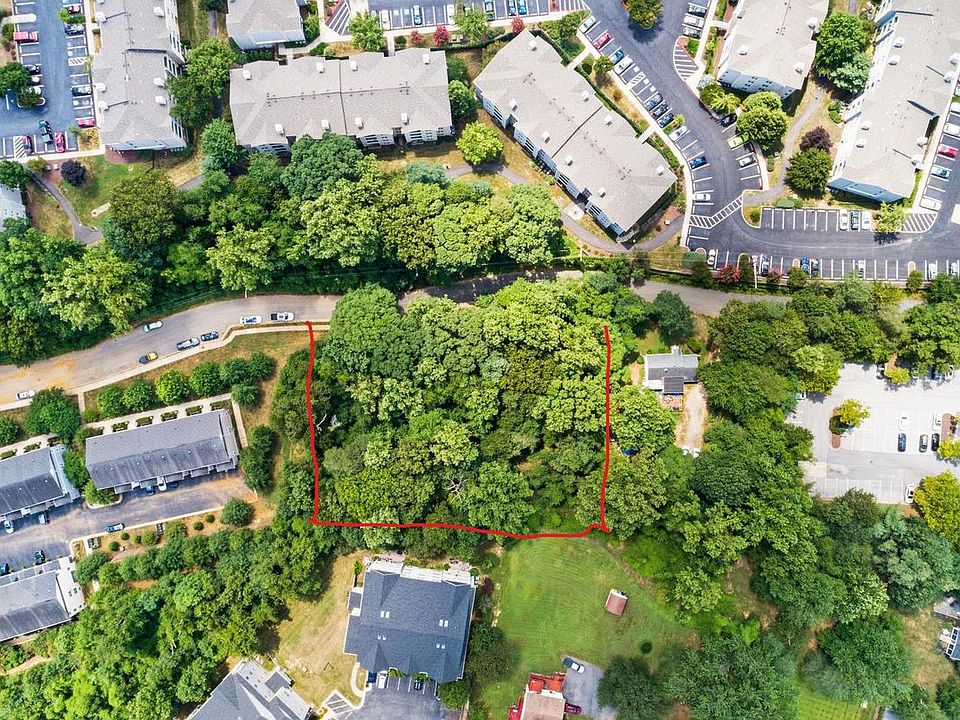1st image of 2053 Old Admiral Ct