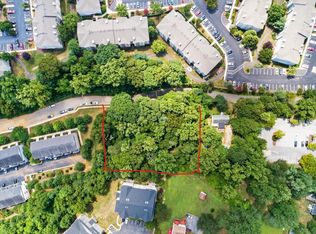 2053 Old Admiral Ct, Annapolis, MD 21401