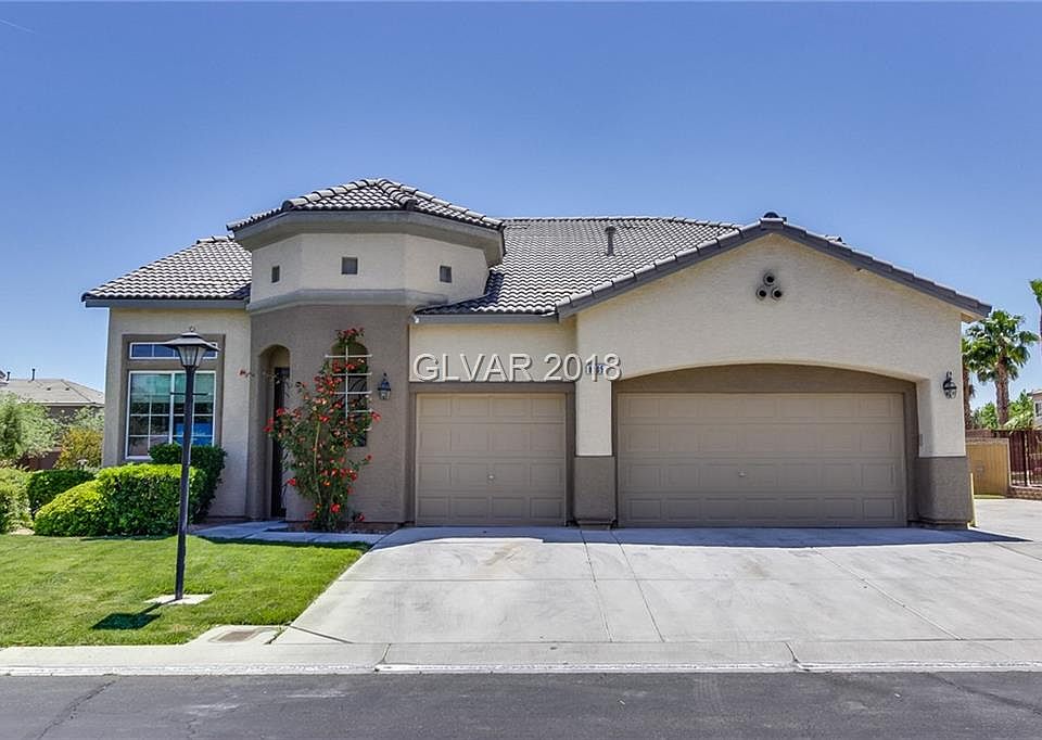 1st image of 8105 Buffalo Clan Ct