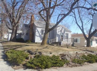 847 35th St SW, Wyoming, MI 49509