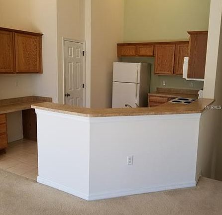 4th image of 5116 5th Way N