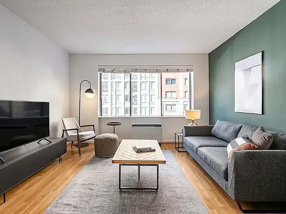 1st image of 170 W 23rd St APT 5L