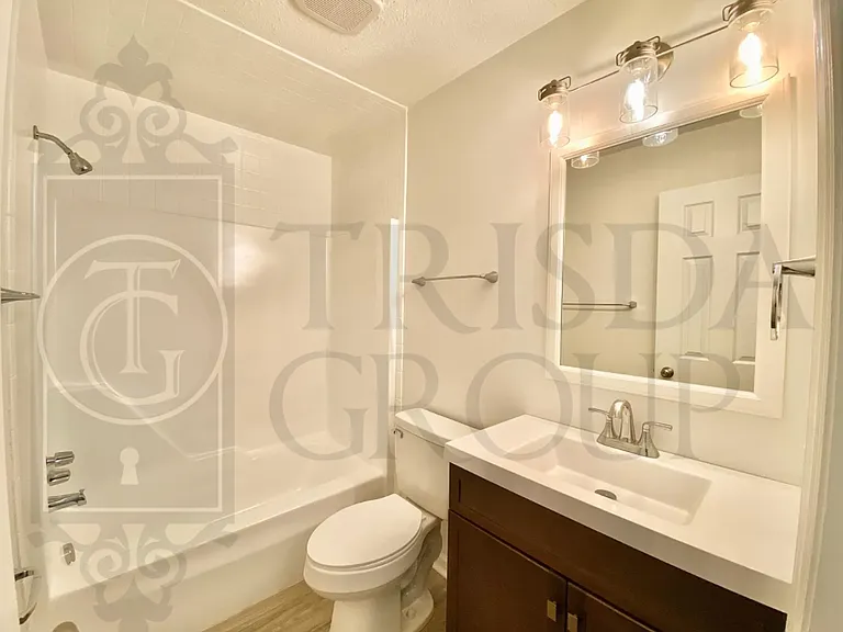 West Street Townhomes Forest Hills, PA — Photo 21