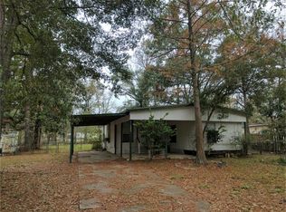 23046 Shady Oaks Ln, Porter, TX 77365