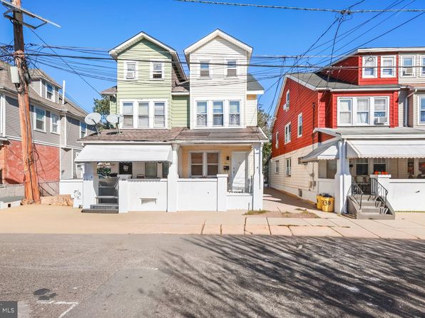 336 Columbus Ave FLOOR 2