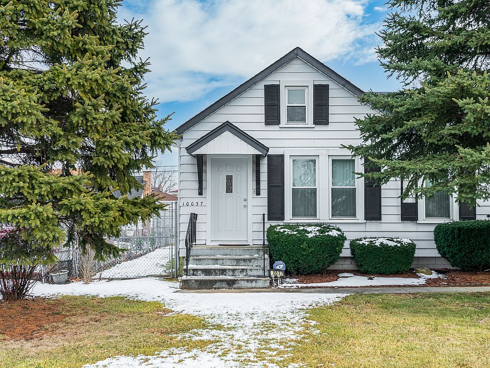 1st image of 10037 Merton Ave