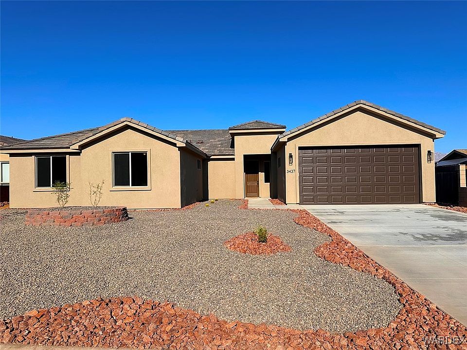 1st image of 3437 Sunbeam Drive