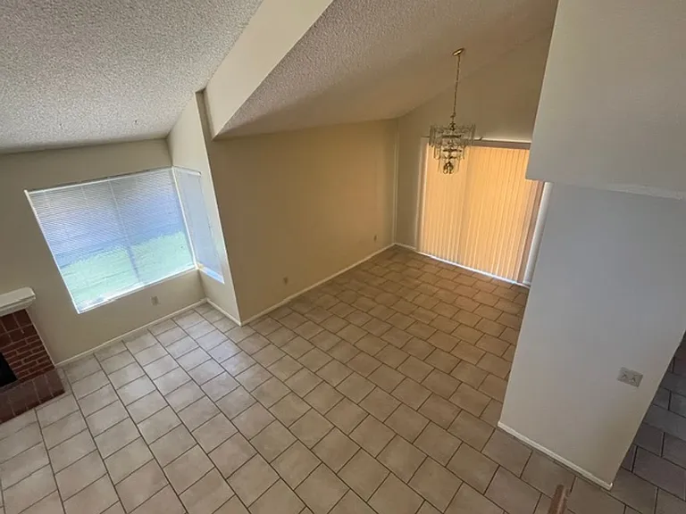 15377 Bambi Ct — Photo 5
