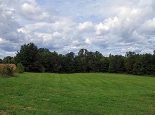 0 Highway H, Silex, MO 63377