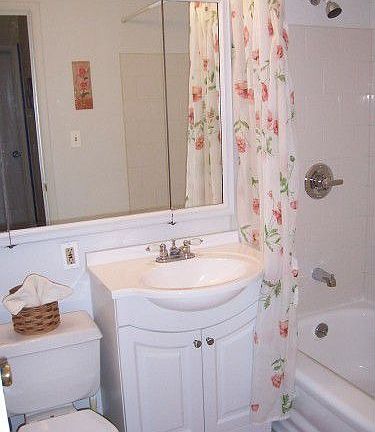 5th image of 7666 Dalglen Dr