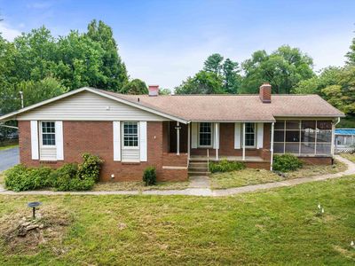 10 Alden St, Staunton, VA, 24401