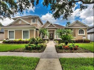 9133 Royal Gate Dr, Windermere, FL 34786