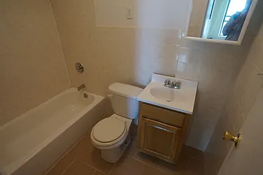 Rented by Urban Dwellers NYC