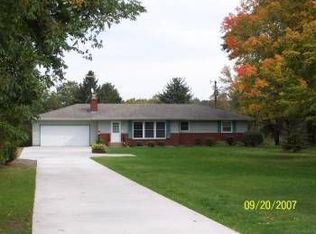 2 185th St, Star Prairie, WI 54026