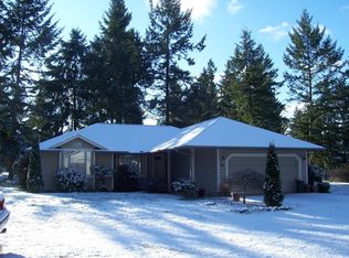 15917 6th Ave E, Tacoma, WA 98445