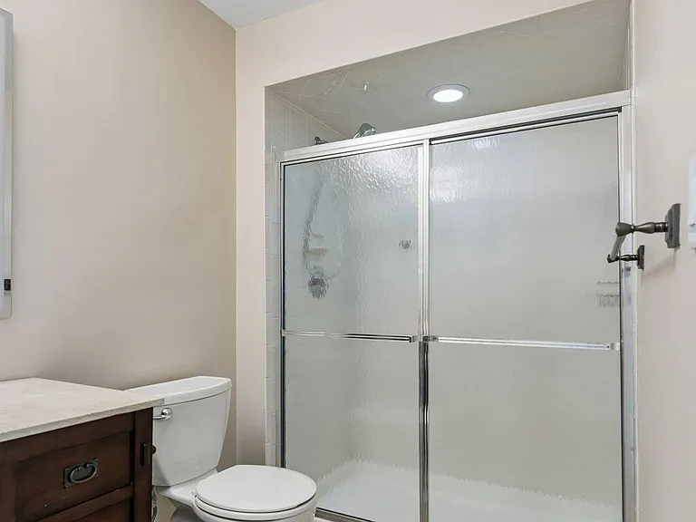 262 Daffodil Dr — Photo 18