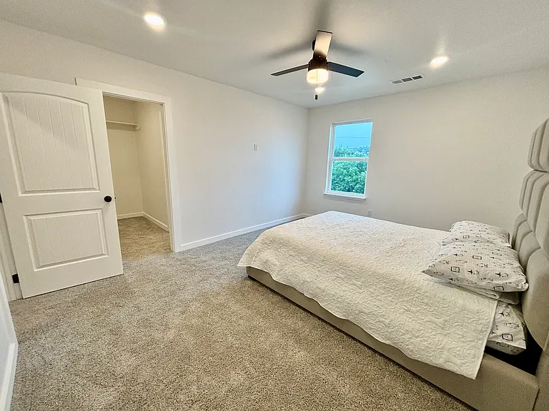 5114 Stoneridge Dr — Photo 19