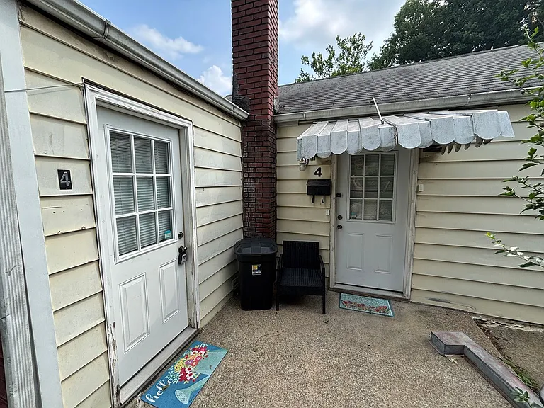 4 Ohio Ave — Photo 13