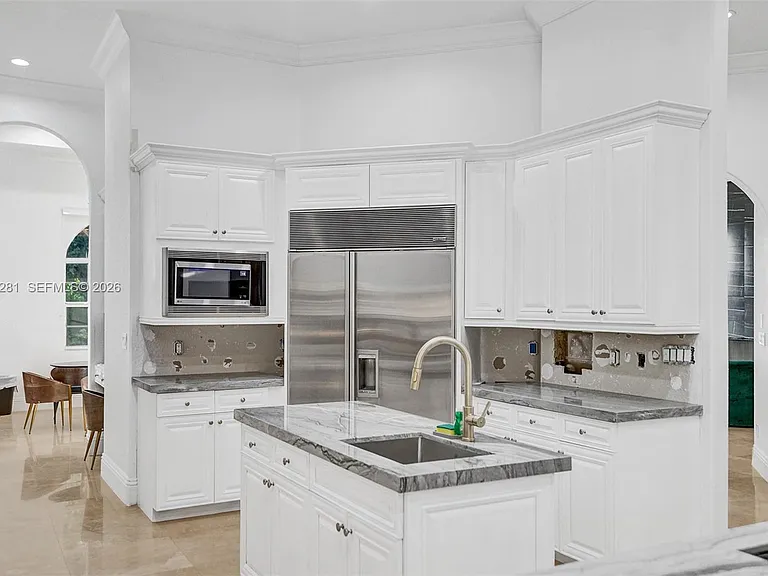13751 Pine Meadow Ct — Photo 26