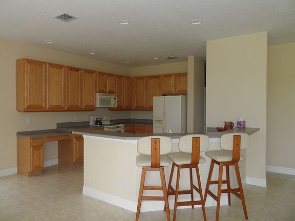 5th image of 1352 Bridge Hill Ln
