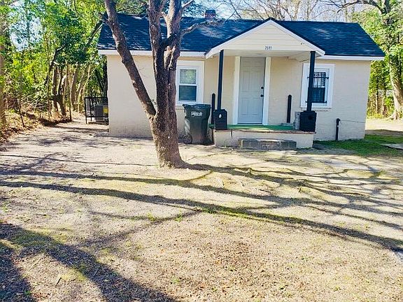 2nd image of 2317 Slater Ave