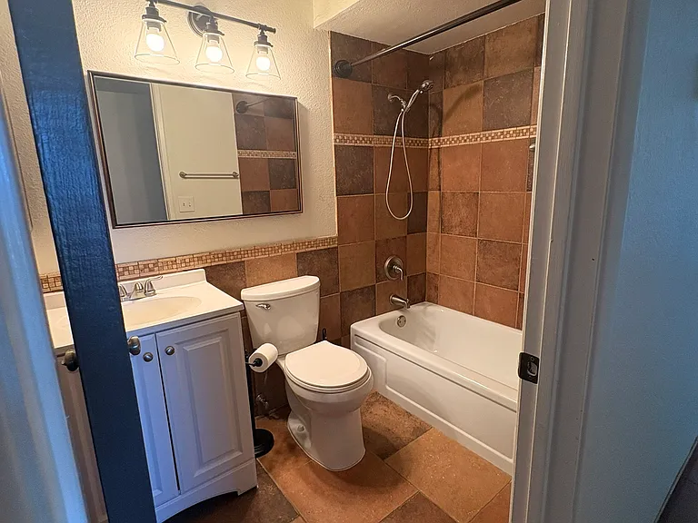 1131 W Santa Cruz Dr — Photo 8