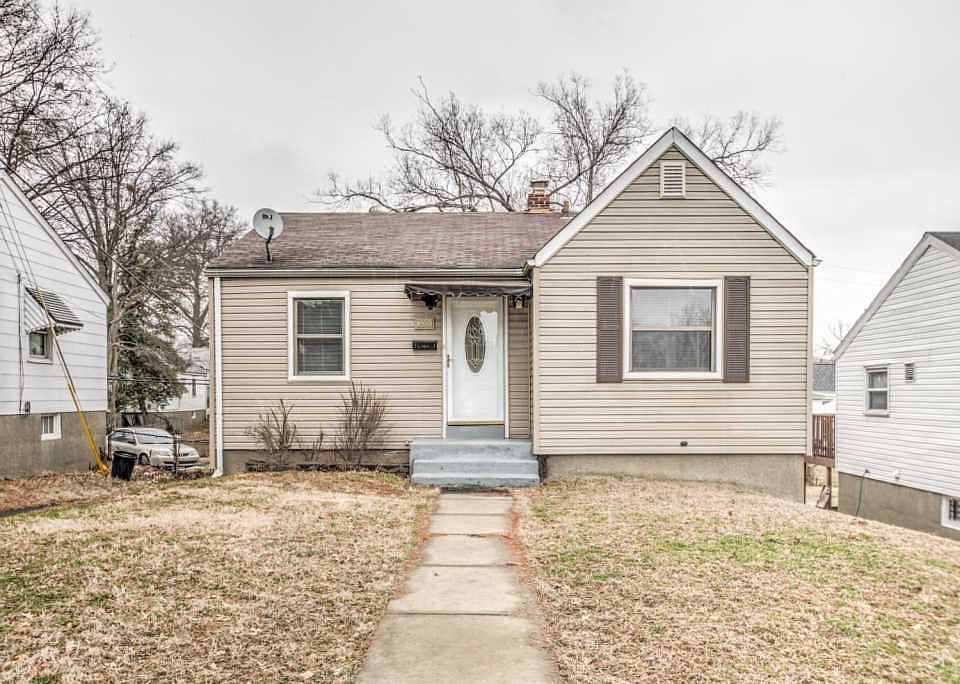 1st image of 7455 Jenwood Ave