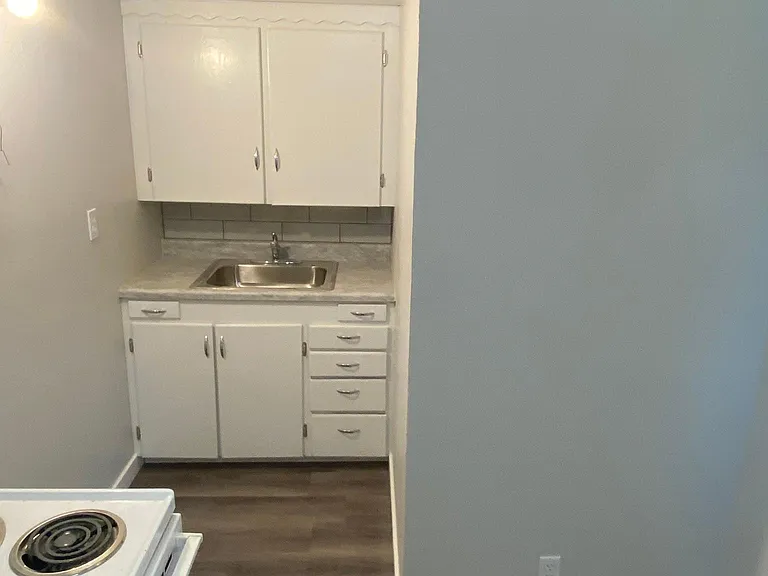 3004 Fruitvale Blvd #3 — Photo 6