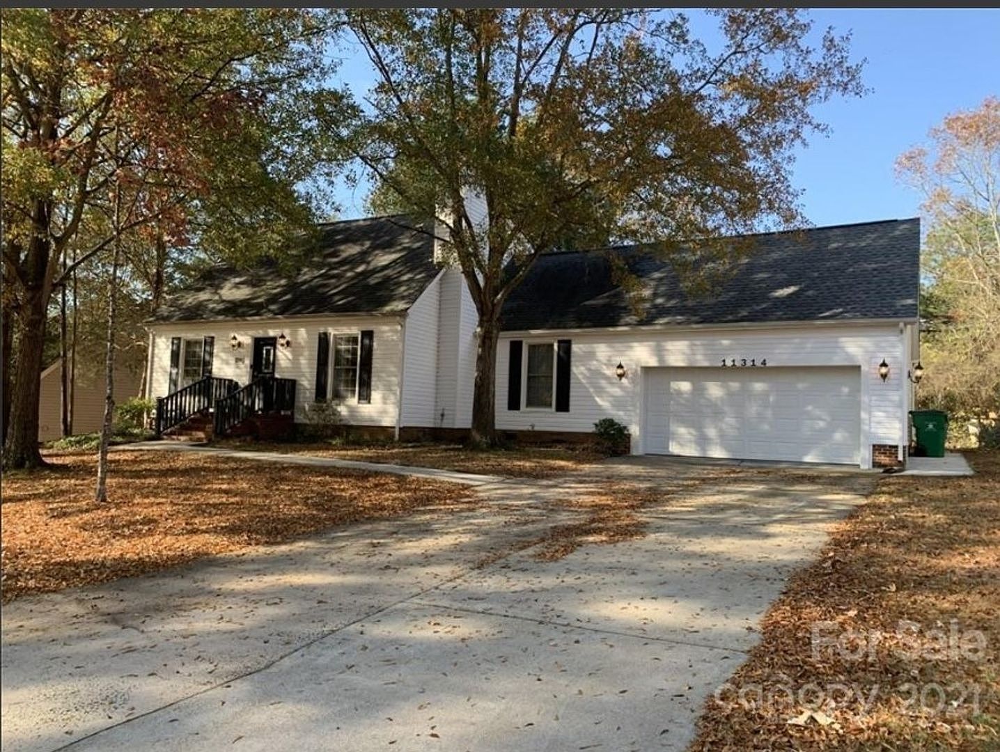 眞呼 deadman kein 11314 Vintage Ln, Charlotte, NC 28226 | Zillow