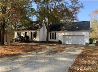 11314 Vintage Ln, Charlotte, NC 28226