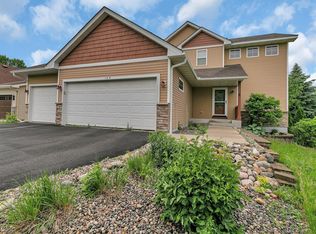 103 Grandview Ct, Buffalo, MN 55313