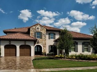 7605 Bowmare, The Colony, TX 75056