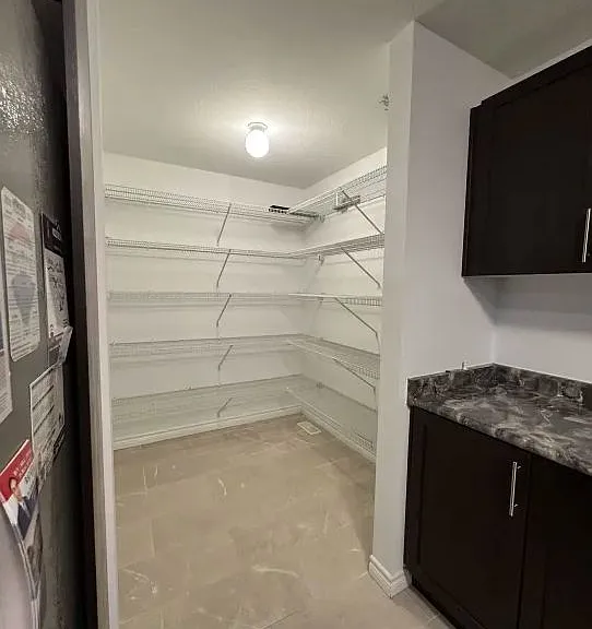 105 Woodedge Cir — Photo 17