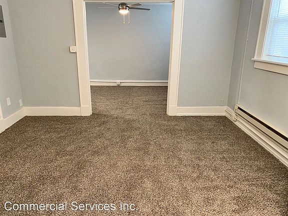 3rd image of 345 S Park St #13