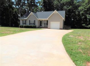 1253 Carpenter Springs Dr #9, Dallas, NC 28034