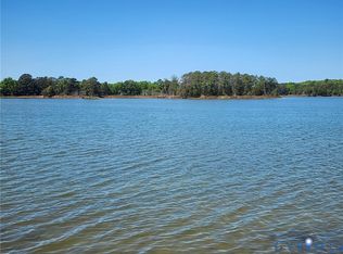 0 Indian Banks Rd, Farnham, VA 22460