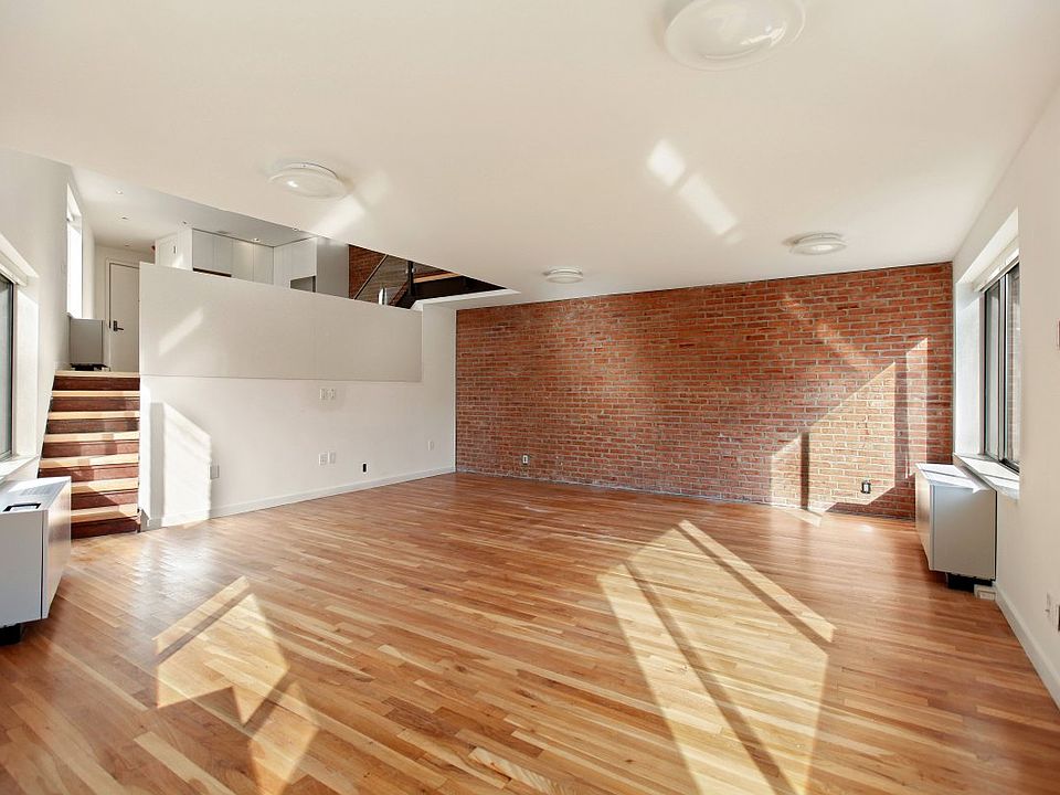 1st image of 259 W 10th St APT 3C