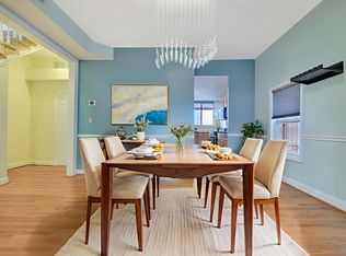 752 Park Rd NW, Washington, DC 20010