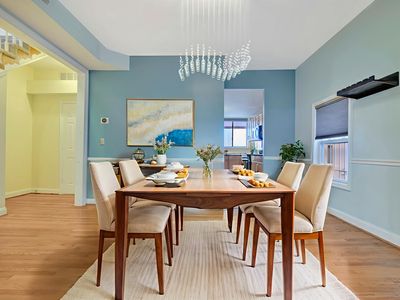 752 Park Rd NW, Washington, DC, 20010