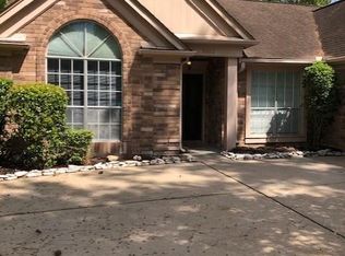 7602 Sandygate Ln, Houston, TX 77095