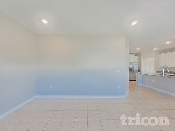 2nd image of 10212 Powell Creek Ct
