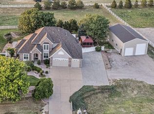 30125 E 166th Ave, Brighton, CO 80603