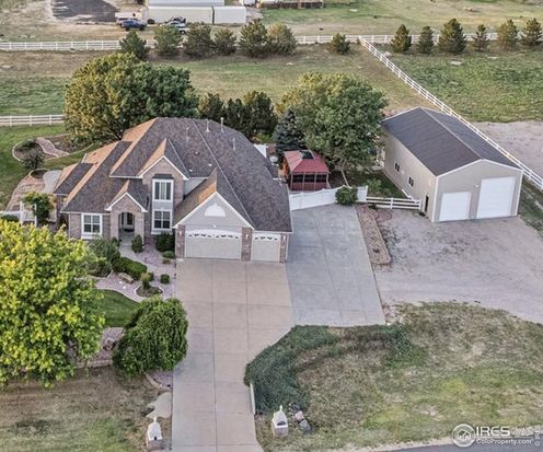 30125 E 166th Ave, Brighton, CO 80603