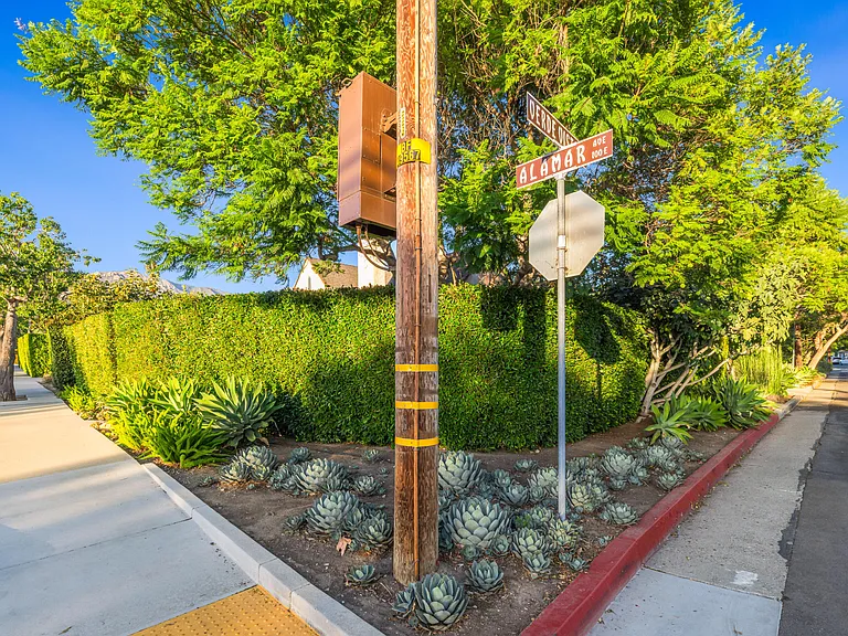 2904 Verde Vista Dr — Photo 8
