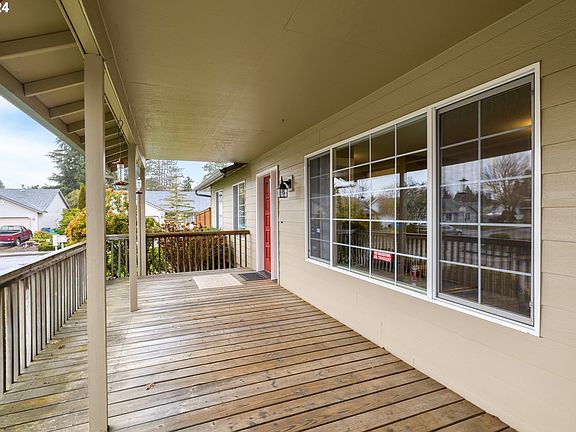2nd image of 10219 NW 22nd Ave