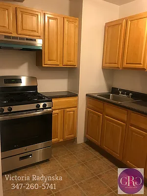 Rented by Giaps Realty Group LLC | media 1